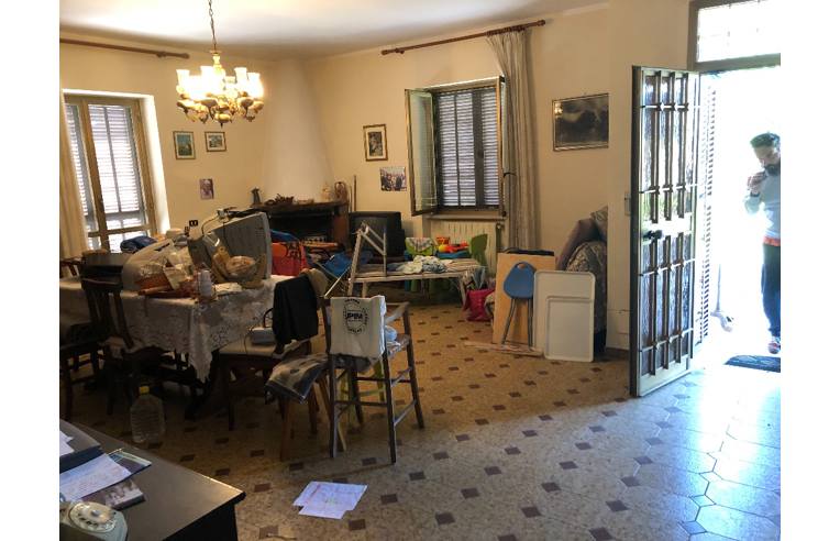 Villa in vendita a Aprilia, Frazione La Cogna