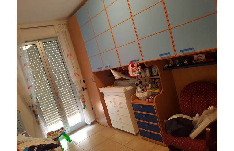 immagine annuncio 5 di 7