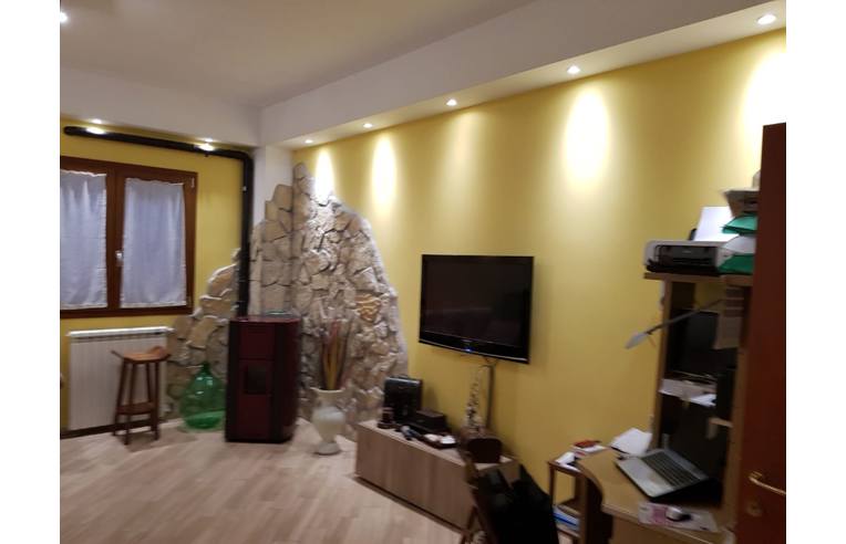 immagine annuncio 5 di 7
