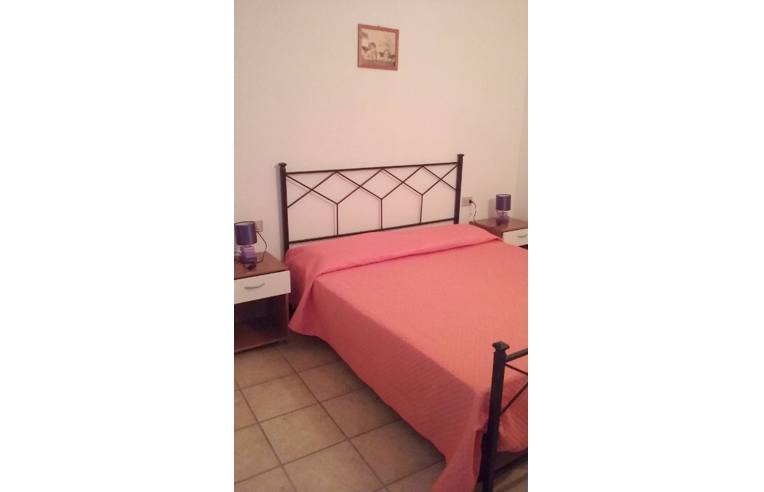 Foto 2 - Appartamento in Vendita da Privato - Santa Teresa Gallura, Frazione San Pasquale