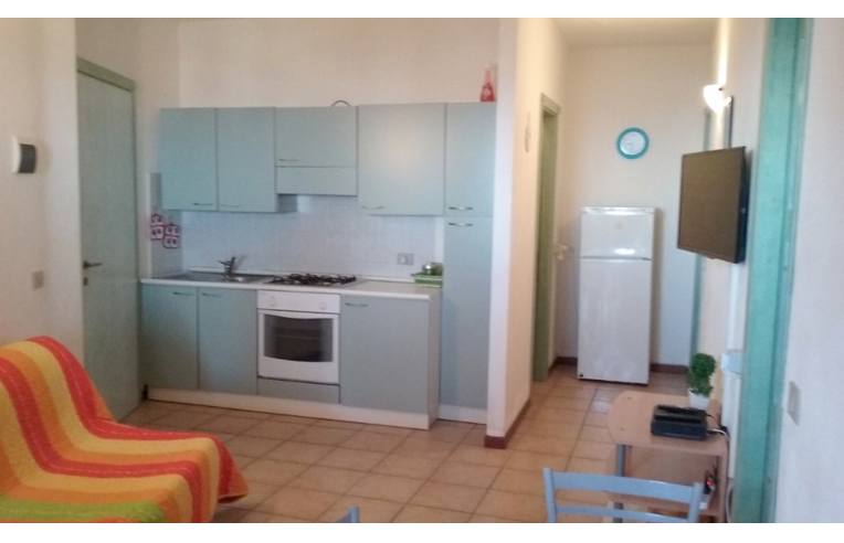 Foto 5 - Appartamento in Vendita da Privato - Santa Teresa Gallura, Frazione San Pasquale