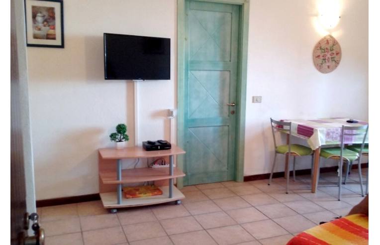 Foto 7 - Appartamento in Vendita da Privato - Santa Teresa Gallura, Frazione San Pasquale