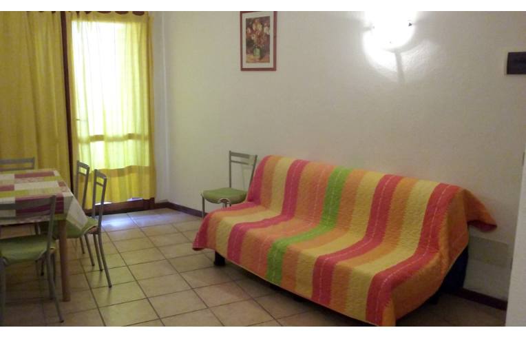 Foto 6 - Appartamento in Vendita da Privato - Santa Teresa Gallura, Frazione San Pasquale