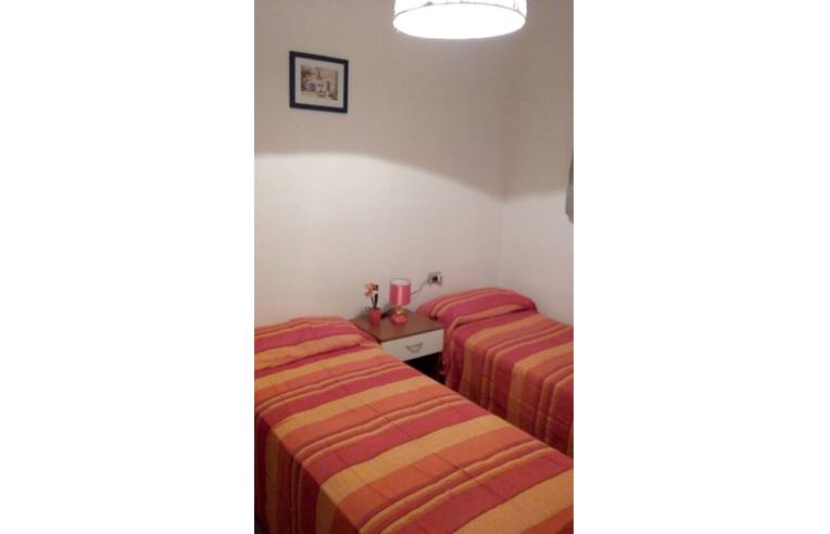 Foto 3 - Appartamento in Vendita da Privato - Santa Teresa Gallura, Frazione San Pasquale