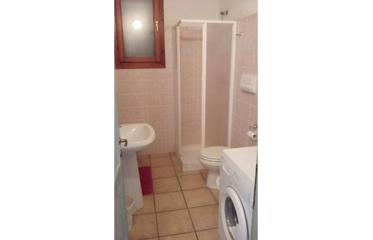 Foto 4 - Appartamento in Vendita da Privato - Santa Teresa Gallura, Frazione San Pasquale