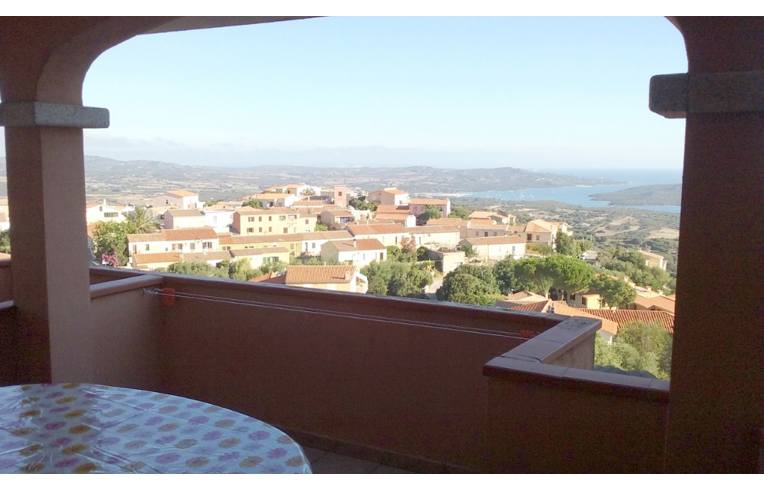 Foto 8 - Appartamento in Vendita da Privato - Santa Teresa Gallura, Frazione San Pasquale