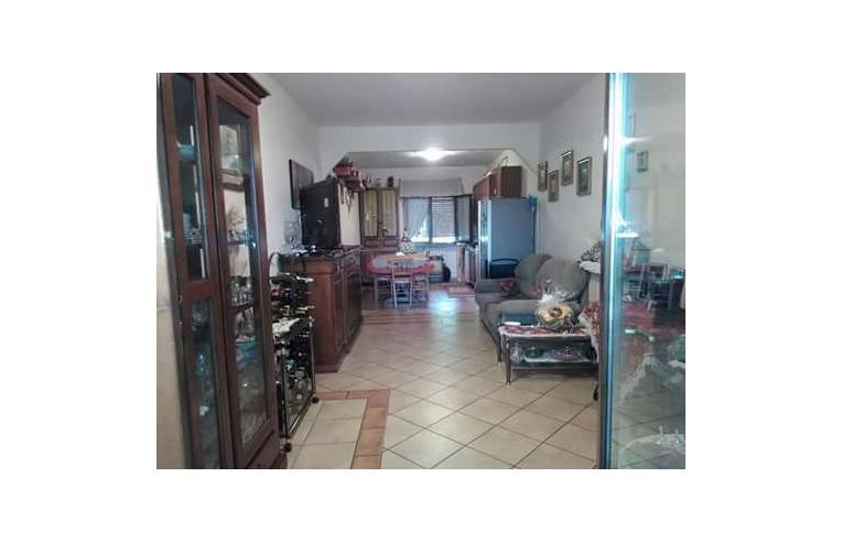Foto 4 - Villetta a schiera in Vendita da Privato - Marano Principato (Cosenza)