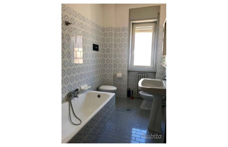 Foto 2 - Appartamento in Vendita da Privato - Catanzaro (Catanzaro)