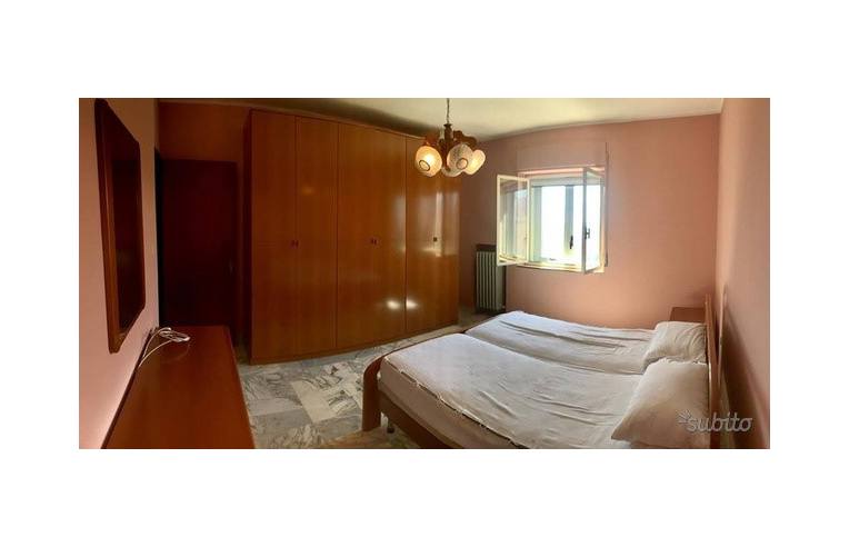 Foto 4 - Appartamento in Vendita da Privato - Catanzaro (Catanzaro)