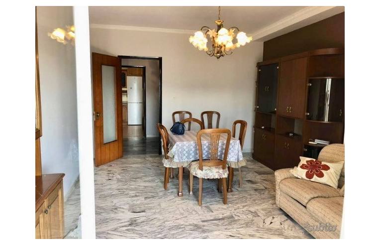 Foto 3 - Appartamento in Vendita da Privato - Catanzaro (Catanzaro)