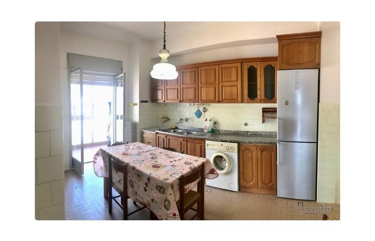 Foto 6 - Appartamento in Vendita da Privato - Catanzaro (Catanzaro)