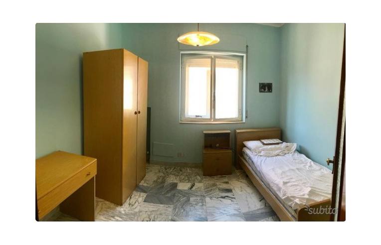 Foto 5 - Appartamento in Vendita da Privato - Catanzaro (Catanzaro)