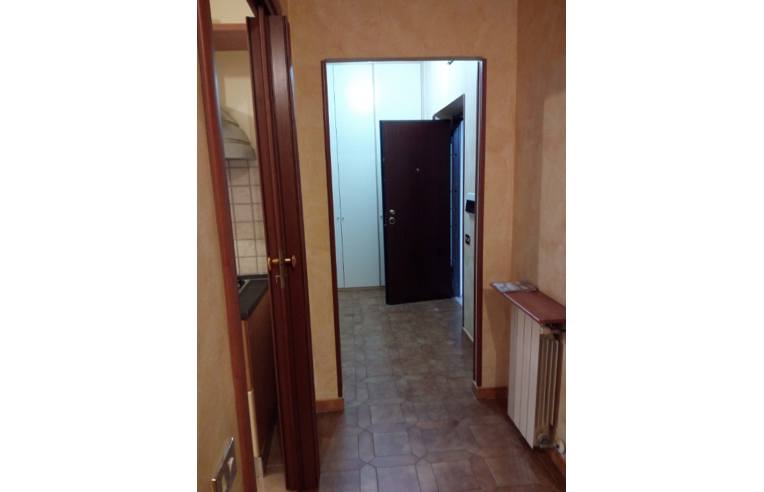 Foto 2 - Appartamento in Vendita da Privato - Ceprano (Frosinone)