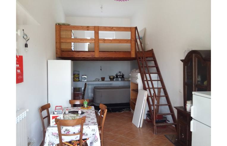 immagine annuncio 2 di 7