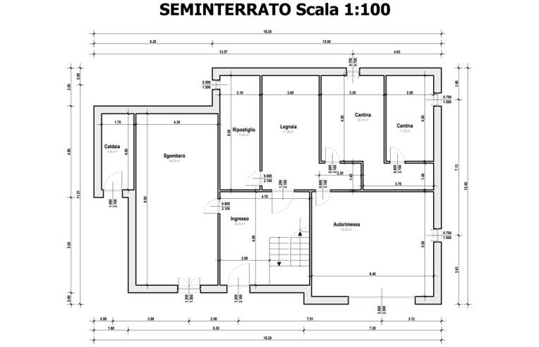 immagine annuncio 5 di 7