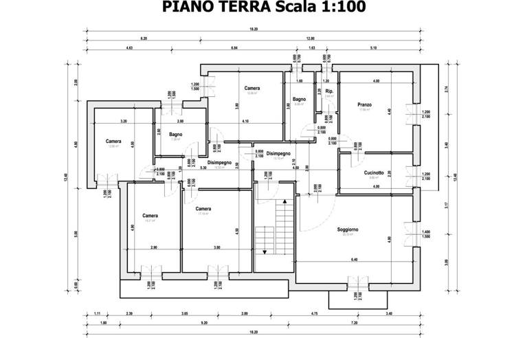 immagine annuncio 6 di 7