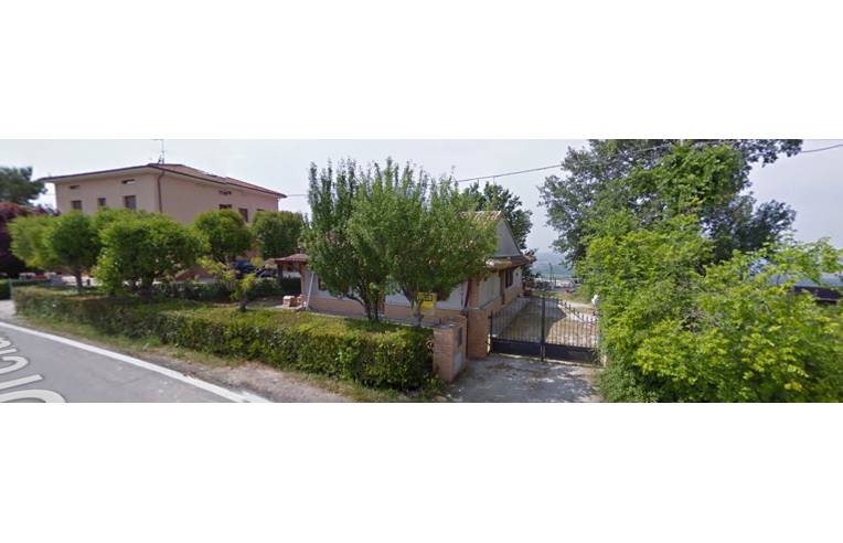 immagine annuncio 1 di 2