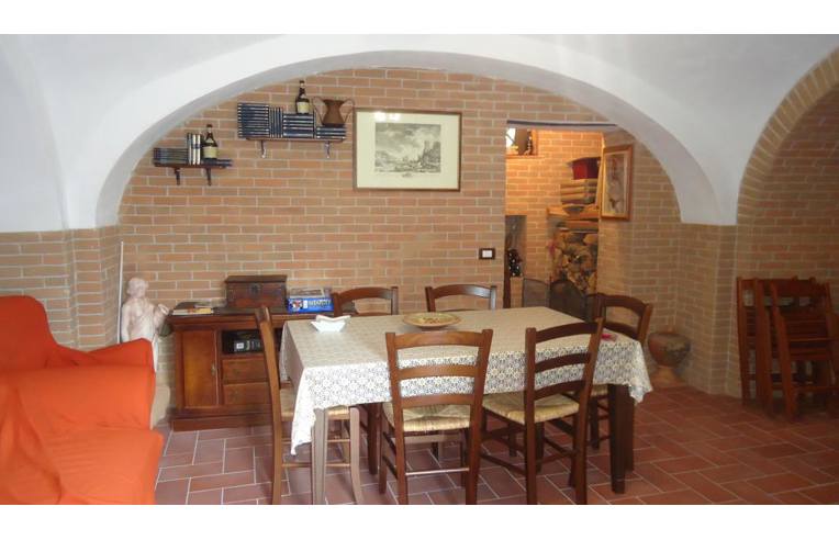 immagine annuncio 5 di 6