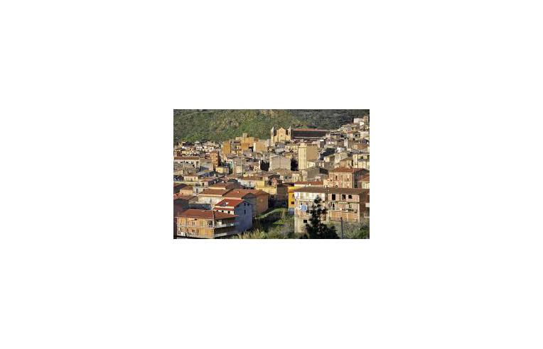 immagine annuncio 1 di 6