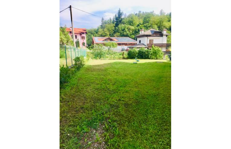 immagine annuncio 6 di 7