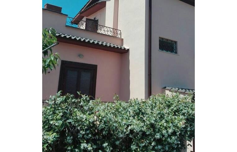 immagine annuncio 5 di 7