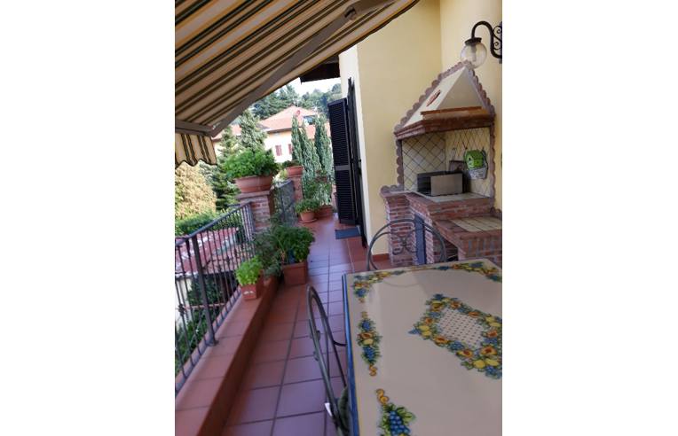 immagine annuncio 3 di 7