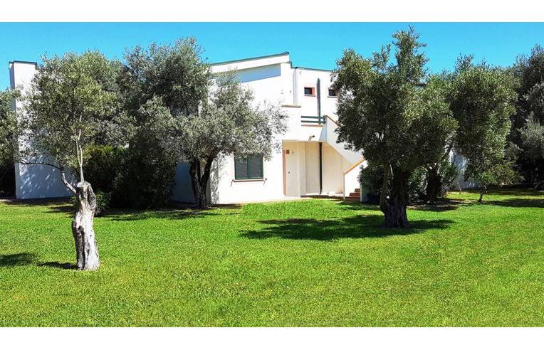 Foto 3 - Villa in Vendita da Privato - Sant'Andrea Apostolo dello Ionio (Catanzaro)