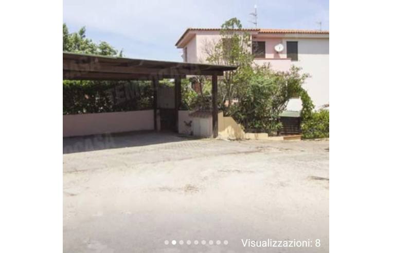 immagine annuncio 3 di 7