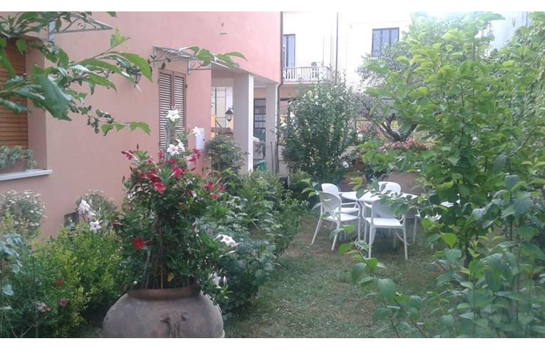 immagine annuncio 5 di 6