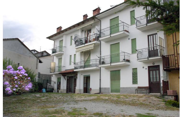immagine annuncio 2 di 3