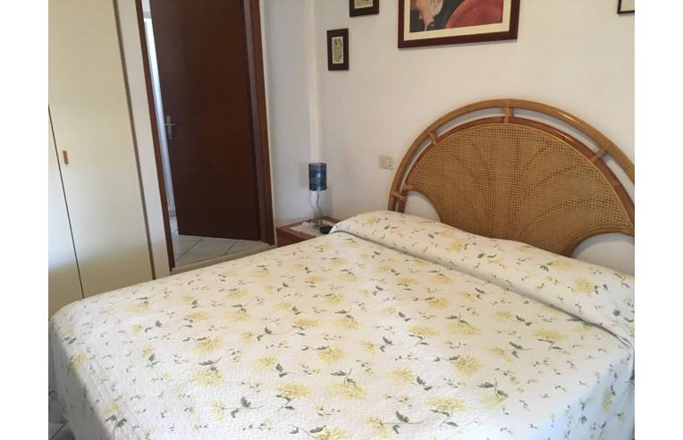Foto 5 - Appartamento in Vendita da Privato - Grosseto, Frazione Marina Di Grosseto