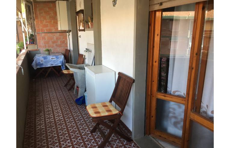 Foto 4 - Appartamento in Vendita da Privato - Grosseto, Frazione Marina Di Grosseto