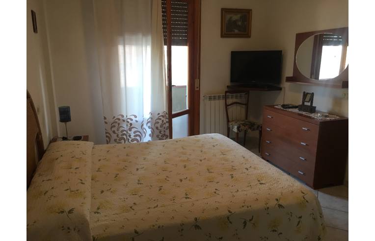 Foto 8 - Appartamento in Vendita da Privato - Grosseto, Frazione Marina Di Grosseto