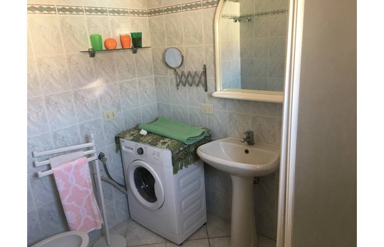 Foto 3 - Appartamento in Vendita da Privato - Grosseto, Frazione Marina Di Grosseto