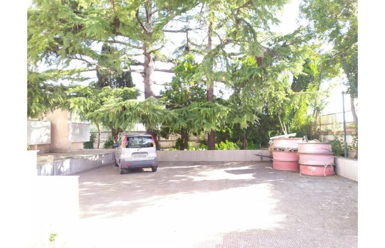 Foto 2 - Villa in Vendita da Privato - Bisceglie (Barletta-Andria-Trani)