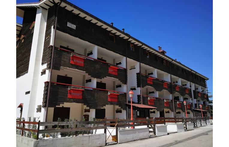 immagine annuncio 6 di 7