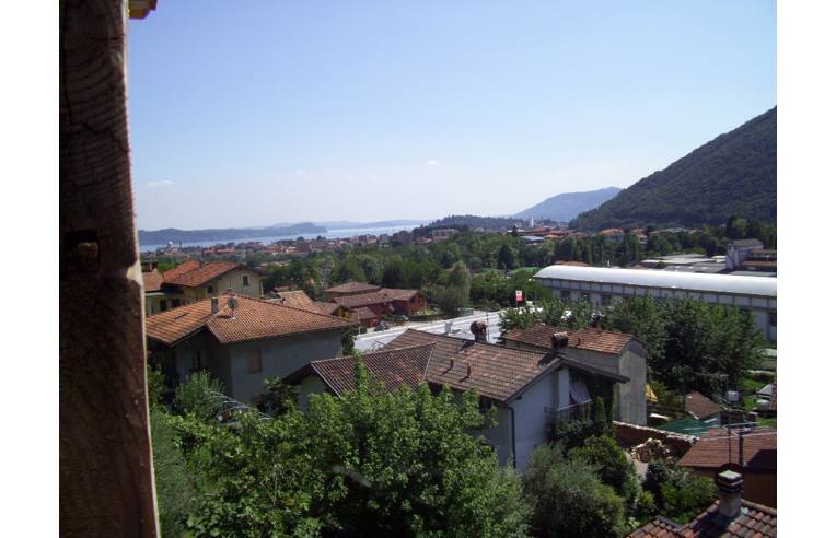 immagine annuncio 3 di 6