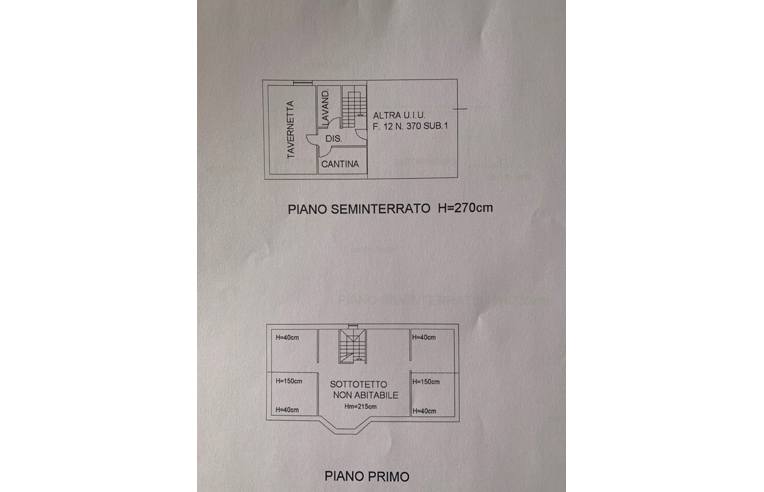 immagine annuncio 6 di 7
