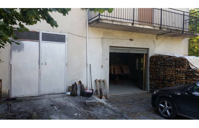 immagine annuncio 2 di 7