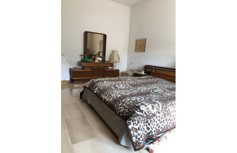 Foto 2 - Appartamento in Vendita da Privato - Magenta (Milano)