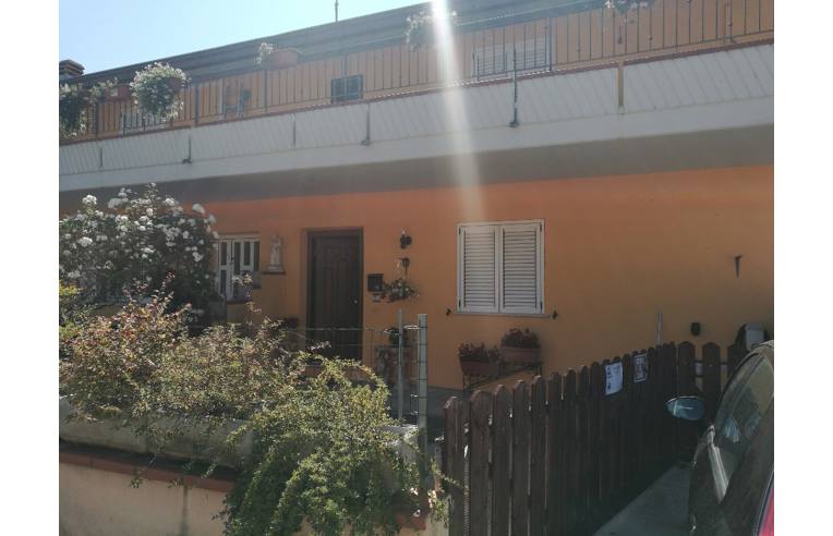 immagine annuncio 3 di 7