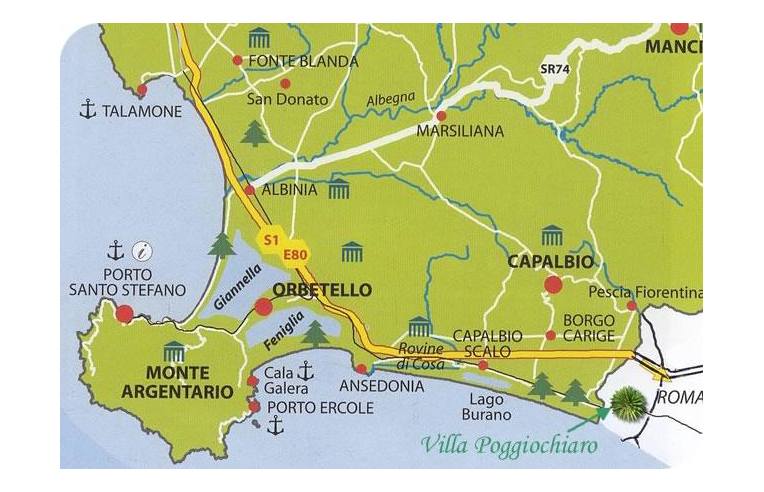 immagine annuncio 1 di 7
