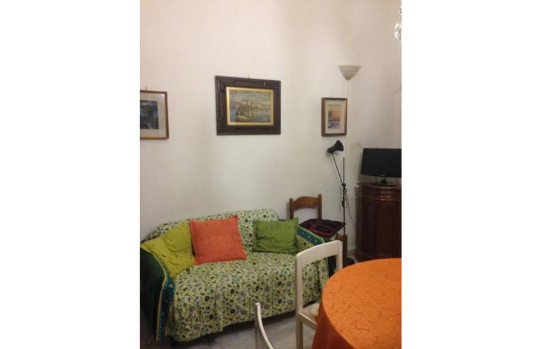 Foto 2 - Casa indipendente in Vendita da Privato - Campi Bisenzio, Frazione San Piero A Ponti