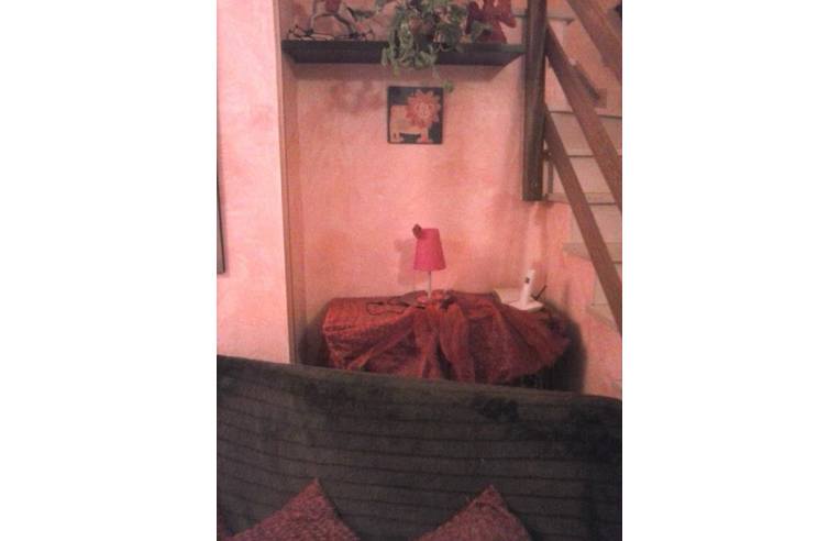 immagine annuncio 5 di 7