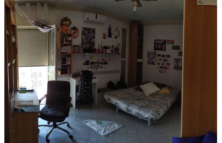 immagine annuncio 4 di 7