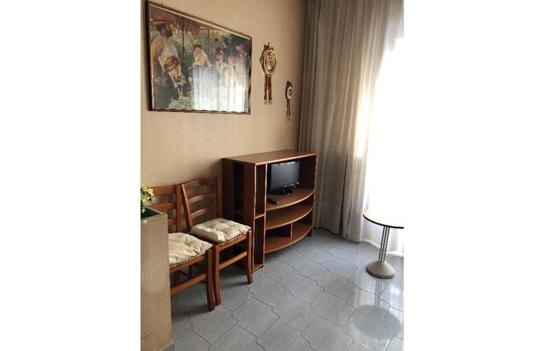 Foto 6 - Casa indipendente in Vendita da Privato - Ragusa, Frazione Centro città