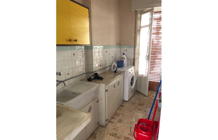 Foto 8 - Casa indipendente in Vendita da Privato - Ragusa, Frazione Centro città