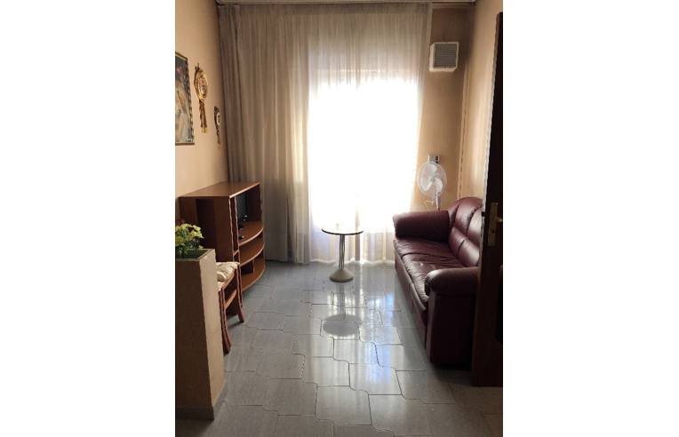 Foto 7 - Casa indipendente in Vendita da Privato - Ragusa, Frazione Centro città