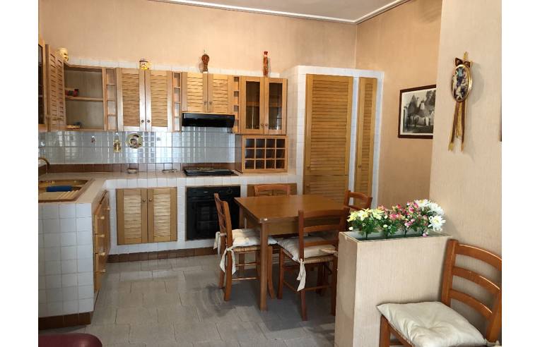 Foto 5 - Casa indipendente in Vendita da Privato - Ragusa, Frazione Centro città