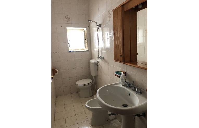 Foto 4 - Casa indipendente in Vendita da Privato - Ragusa, Frazione Centro città